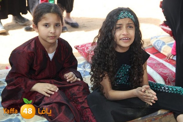 torath zahra20402 (75).JPG